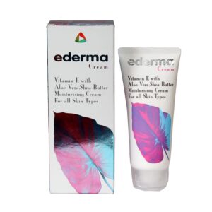 Ederma Cream